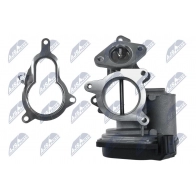 Клапан EGR NTY 1440401578 EGR-AU-005 84 3E6 - Изображение 7