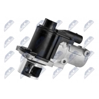 Клапан EGR NTY Q FMX3JN 1440401580 EGR-AU-007 - Изображение 2