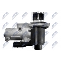 Клапан EGR NTY Q FMX3JN 1440401580 EGR-AU-007 - Изображение 3