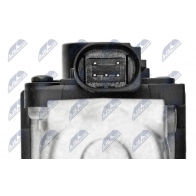 Клапан EGR NTY Q FMX3JN 1440401580 EGR-AU-007 - Изображение 4