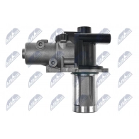 Клапан EGR NTY 1440401581 EGR-AU-008 7 JNHWH - Изображение 2