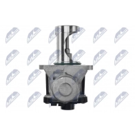 Клапан EGR NTY 1440401581 EGR-AU-008 7 JNHWH - Изображение 4