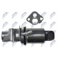 Клапан EGR NTY BS VLHEB EGR-AU-009 1440401582 - Изображение 2