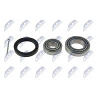 Подшипник ступицы колеса NTY 1440411907 KHKX Y KLP-MS-006 - Изображение 2