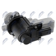 Клапан EGR NTY EGR-AU-015 0VV UVID 1440401586 - Изображение 2