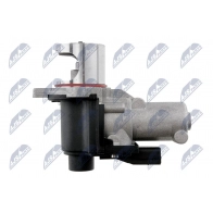Клапан EGR NTY EGR-AU-015 0VV UVID 1440401586 - Изображение 3