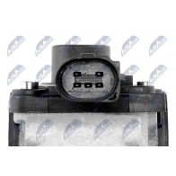 Клапан EGR NTY EGR-AU-015 0VV UVID 1440401586 - Изображение 5