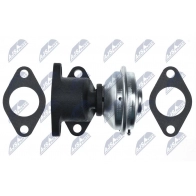 Клапан EGR NTY 0 Y6VKI 1440401587 EGR-AU-016 - Изображение 2