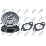 Клапан EGR NTY 0 Y6VKI 1440401587 EGR-AU-016 - Изображение 5
