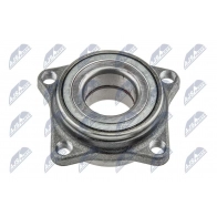 Подшипник ступицы колеса NTY YDQL F KLP-MS-025B 1440411912 - Изображение 2