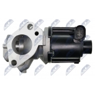 Клапан EGR NTY EGR-AU-018 HB8D7 AA 1440401588 - Изображение 3