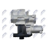 Клапан EGR NTY EGR-AU-018 HB8D7 AA 1440401588 - Изображение 6