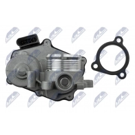 Клапан EGR NTY 1440401589 HR4W L EGR-AU-026 - Изображение 5