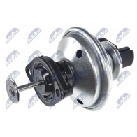 Клапан EGR NTY R3L 61 1440401591 EGR-BM-000 - Изображение 2