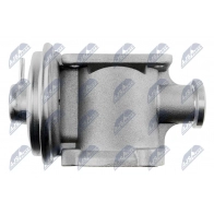 Клапан EGR NTY EGR-BM-003 1440401594 P3MRZ6 H - Изображение 3