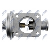 Клапан EGR NTY EGR-BM-003 1440401594 P3MRZ6 H - Изображение 4