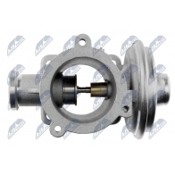 Клапан EGR NTY EGR-BM-003 1440401594 P3MRZ6 H - Изображение 5