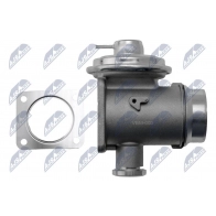 Клапан EGR NTY EGR-BM-007 MHMD42 W 1440401597 - Изображение 3