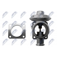 Клапан EGR NTY EGR-BM-007 MHMD42 W 1440401597 - Изображение 5
