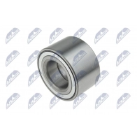 Подшипник ступицы колеса NTY 0VK 7Q 1440411929 KLP-MZ-030 - Изображение 2