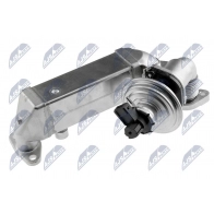 Клапан EGR NTY EGR-BM-011A J 4FGN 1440401599 - Изображение 3