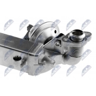 Клапан EGR NTY EGR-BM-011A J 4FGN 1440401599 - Изображение 9