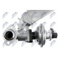Клапан EGR NTY EGR-BM-011A J 4FGN 1440401599 - Изображение 10