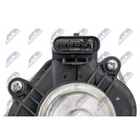 Клапан EGR NTY 1440401600 6 0ZZA EGR-BM-014 - Изображение 6