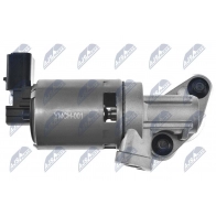 Клапан EGR NTY 4 KD92 EGR-CH-001 1440401602 - Изображение 5