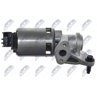 Клапан EGR NTY 1440401604 DT2U H EGR-CH-004 - Изображение 5