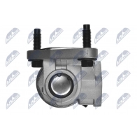 Клапан EGR NTY 1440401604 DT2U H EGR-CH-004 - Изображение 6