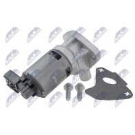 Клапан EGR NTY EGR-CH-006 1440401605 TG ODN - Изображение 2