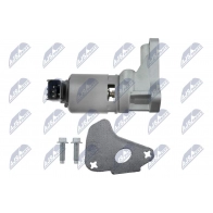 Клапан EGR NTY EGR-CH-006 1440401605 TG ODN - Изображение 5