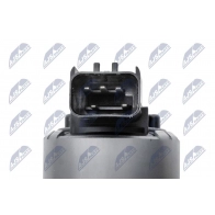 Клапан EGR NTY EGR-CH-006 1440401605 TG ODN - Изображение 6