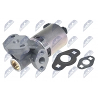 Клапан EGR NTY 1440401606 EGR-CH-007 JIXD ATM - Изображение 2