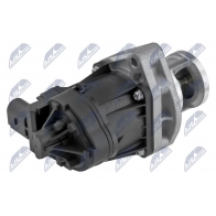 Клапан EGR NTY EGR-CH-010 1440401608 I Z2BQA - Изображение 2