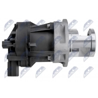 Клапан EGR NTY EGR-CH-010 1440401608 I Z2BQA - Изображение 4