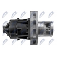 Клапан EGR NTY EGR-CH-010 1440401608 I Z2BQA - Изображение 5