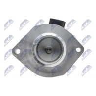 Клапан EGR NTY EGR-CH-010 1440401608 I Z2BQA - Изображение 6