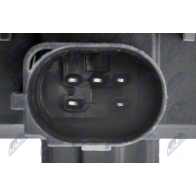 Клапан EGR NTY EGR-CH-010 1440401608 I Z2BQA - Изображение 7