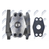Клапан EGR NTY 60 H80 EGR-CH-011 1440401609 - Изображение 3