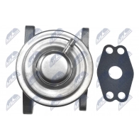 Клапан EGR NTY 60 H80 EGR-CH-011 1440401609 - Изображение 4