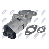 Клапан EGR NTY 4H 80JQ EGR-CH-012 1440401610 - Изображение 1