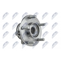 Подшипник ступицы колеса NTY GO3 OB 1440411951 KLP-NS-051 - Изображение 2