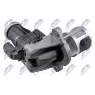 Клапан EGR NTY GW9P T 1440401613 EGR-CH-015 - Изображение 2