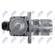 Клапан EGR NTY GW9P T 1440401613 EGR-CH-015 - Изображение 3