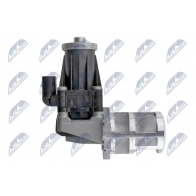 Клапан EGR NTY GW9P T 1440401613 EGR-CH-015 - Изображение 4
