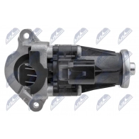 Клапан EGR NTY GW9P T 1440401613 EGR-CH-015 - Изображение 5