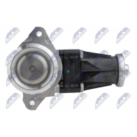 Клапан EGR NTY GW9P T 1440401613 EGR-CH-015 - Изображение 6