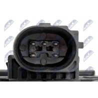 Клапан EGR NTY GW9P T 1440401613 EGR-CH-015 - Изображение 7